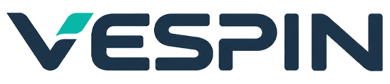وسپین | Vespin